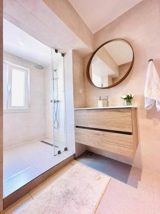 Lisbon City Center Flat For 6 Pp Zewnętrze zdjęcie
